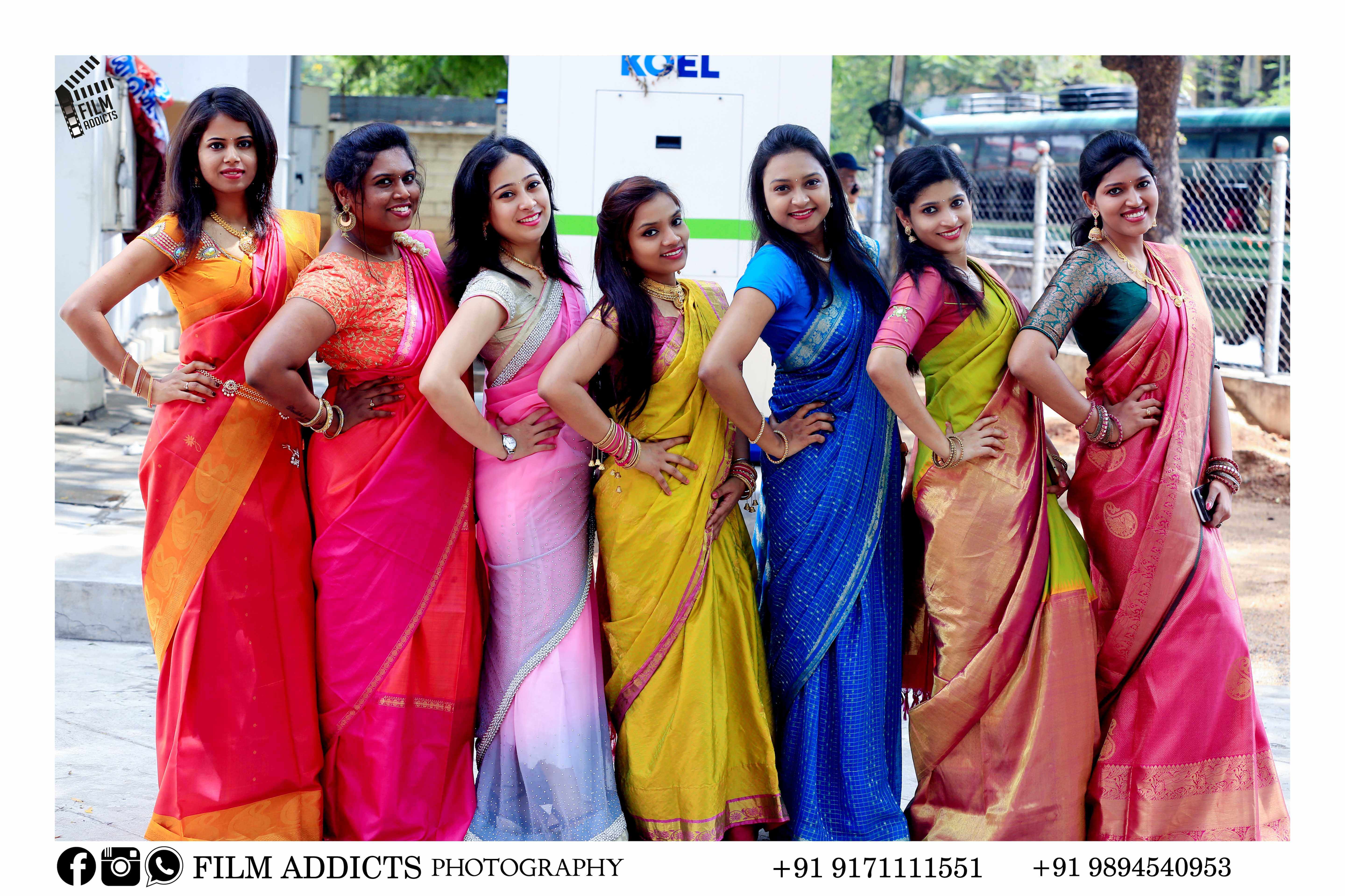 best wedding photographers in Srivilliputhur,best wedding photography in Srivilliputhur,best candid photographers in Srivilliputhur,best candid photography in Srivilliputhur,best marriage photographers in Srivilliputhur,best marriage photography in Srivilliputhur,best photographers in Srivilliputhur,best photography in Srivilliputhur,best wedding candid photography in Srivilliputhur,best wedding candid photographers in Srivilliputhur,best wedding video in Srivilliputhur,best wedding videographers in Srivilliputhur,best wedding videography in Srivilliputhur,best candid videographers in Srivilliputhur,best candid videography in Srivilliputhur,best marriage videographers in Srivilliputhur,best marriage videography in Srivilliputhur,best videographers in Srivilliputhur,best videography in Srivilliputhur,best wedding candid videography in Srivilliputhur,best wedding candid videographers in Srivilliputhur,best helicam operators in Srivilliputhur,best drone operators in Srivilliputhur,best wedding studio in Srivilliputhur,best professional photographers in Srivilliputhur,best professional photography in Srivilliputhur,No.1 wedding photographers in Srivilliputhur,No.1 wedding photography in Srivilliputhur,Srivilliputhur wedding photographers,Srivilliputhur wedding photography,Srivilliputhur wedding videos,best candid videos in Srivilliputhur,best candid photos in Srivilliputhur,best helicam operators photography in Srivilliputhur,best helicam operator photographers in Srivilliputhur,best outdoor videography in Srivilliputhur,best professional wedding photography in Srivilliputhur,best outdoor photography in Srivilliputhur,best outdoor photographers in Srivilliputhur,best drone operators photographers in Srivilliputhur,best wedding candid videography in Srivilliputhur, best wedding photographers in Madurai,best wedding photography in Madurai,best candid photographers in Madurai,best candid photography in Madurai,best marriage photographers in Madurai,best marriage photography in Madurai,best photographers in Madurai,best photography in Madurai,best wedding candid photography in Madurai,best wedding candid photographers in Madurai,best wedding video in Madurai,best wedding videographers in Madurai,best wedding videography in Madurai,best candid videographers in Madurai,best candid videography in Madurai,best marriage videographers in Madurai,best marriage videography in Madurai,best videographers in Madurai,best videography in Madurai,best wedding candid videography in Madurai,best wedding candid videographers in Madurai,best helicam operators in Madurai,best drone operators in Madurai,best wedding studio in Madurai,best professional photographers in Madurai,best professional photography in Madurai,No.1 wedding photographers in Madurai,No.1 wedding photography in Madurai,Madurai wedding photographers,Madurai wedding photography,Madurai wedding videos,best candid videos in Madurai,best candid photos in Madurai,best helicam operators photography in Madurai,best helicam operator photographers in Madurai,best outdoor videography in Madurai,best professional wedding photography in Madurai,best outdoor photography in Madurai,best outdoor photographers in Madurai,best drone operators photographers in Madurai,best wedding candid videography in Madurai,tamilnadu wedding photography, tamilnadu.